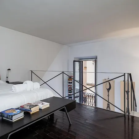 Loft